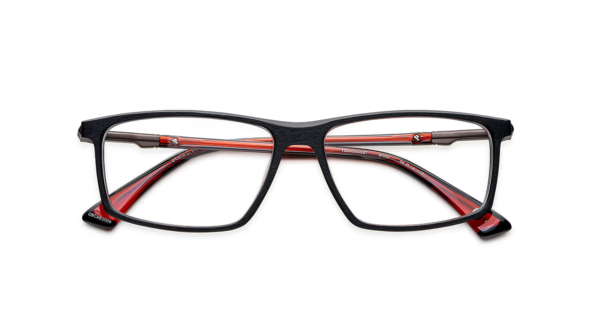 Lunette de vue Etnia Barcelona - TOURMALET