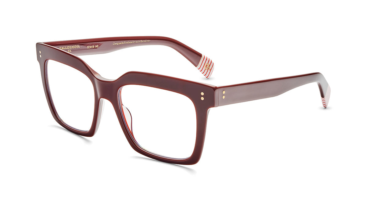 Lunette de vue Etnia Barcelona VALLDEMOSA