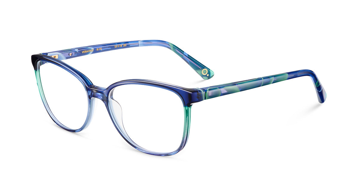 Lunette de vue Etnia Barcelona VERACRUZ