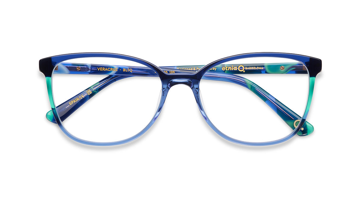 Lunette de vue Etnia Barcelona VERACRUZ