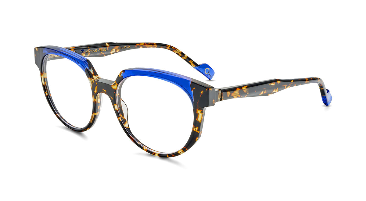 Lunette de vue Etnia Barcelona WINTOUR