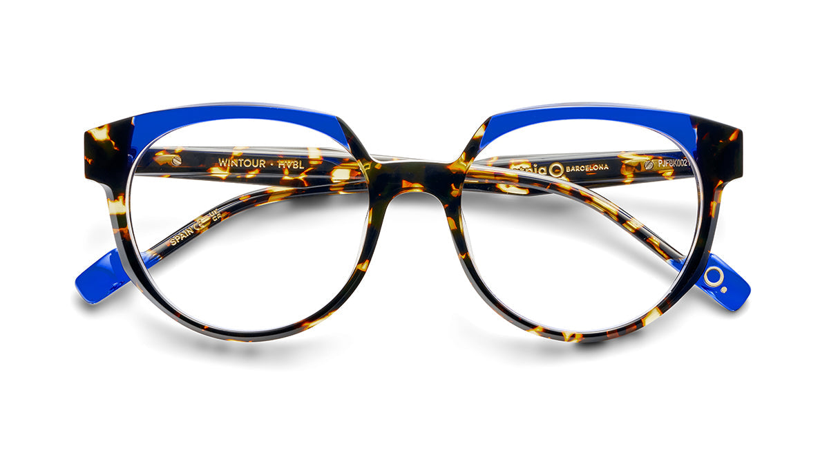 Lunette de vue Etnia Barcelona WINTOUR