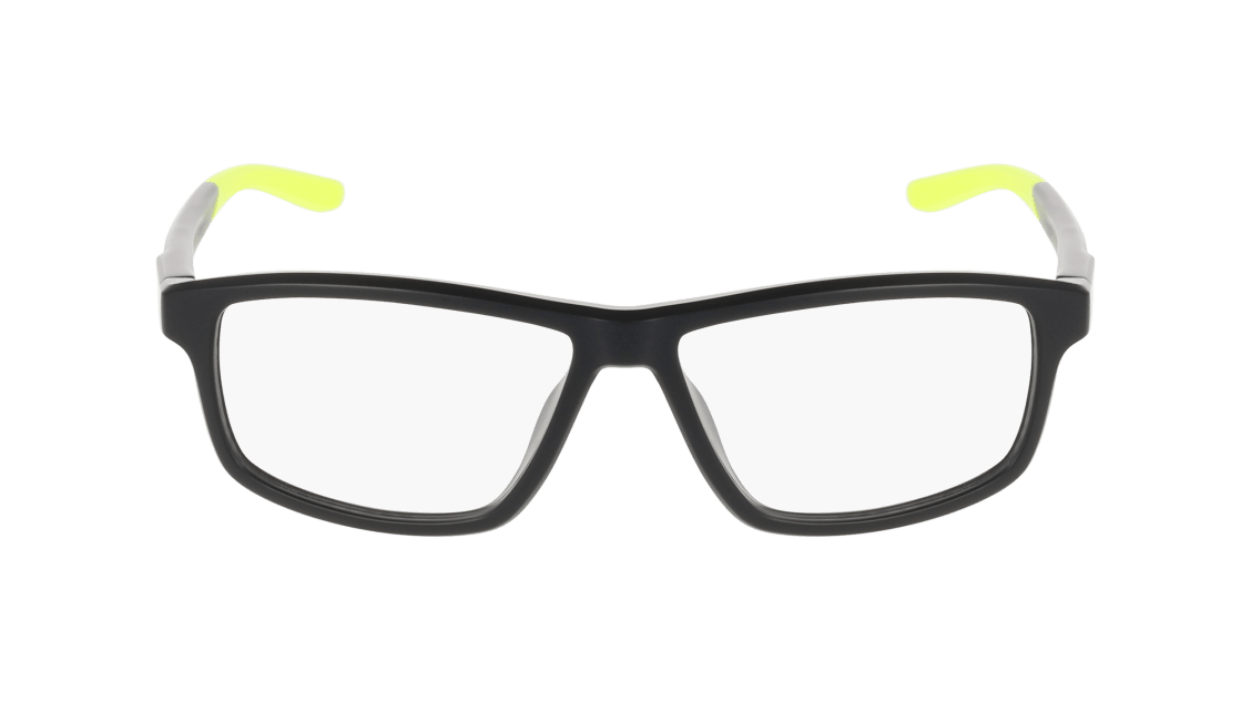 Lunette de vue Nike - 5060