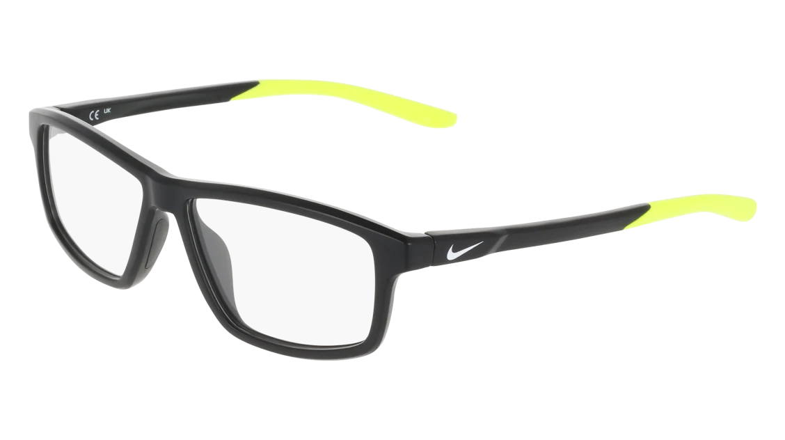 Lunette de vue Nike - 5060