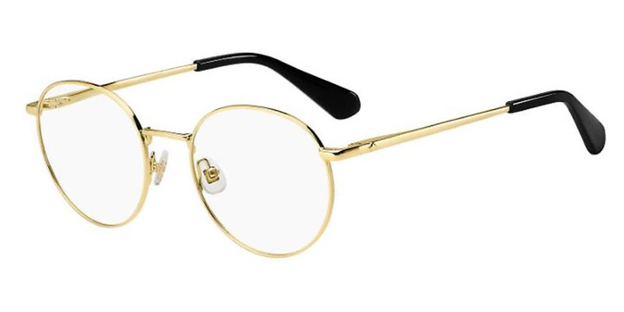 Lunette de vue Kate Spade NY - GABRIELLA