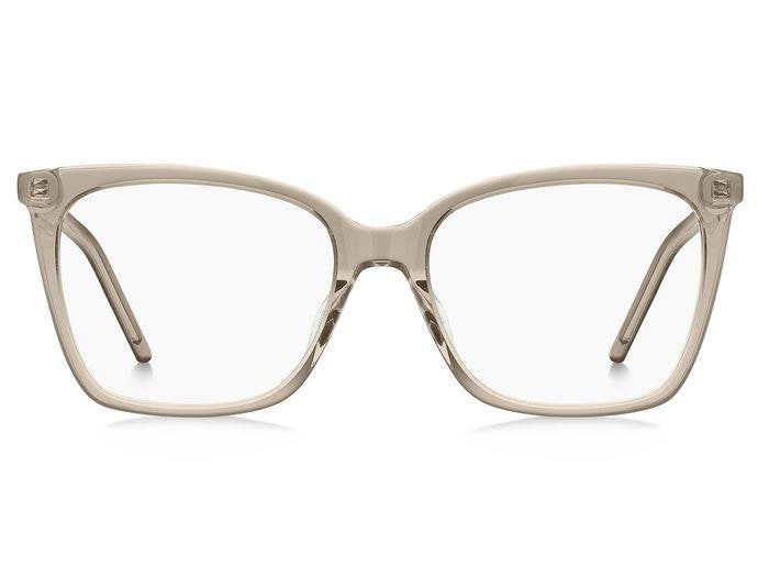 Lunette de vue MARC JACOBS - MARC 510