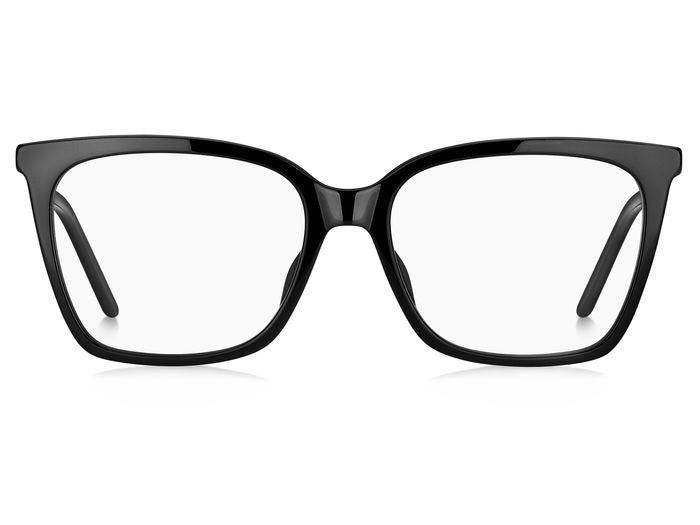 Lunette de vue MARC JACOBS - MARC 510