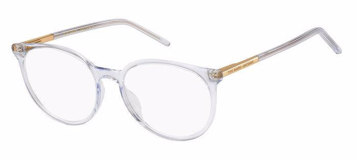 Lunette de vue MARC JACOBS - MARC 511