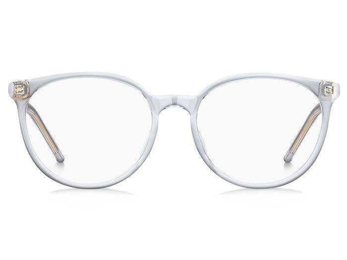 Lunette de vue MARC JACOBS - MARC 511
