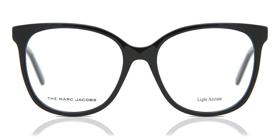 Lunette de vue MARC JACOBS - MARC 540