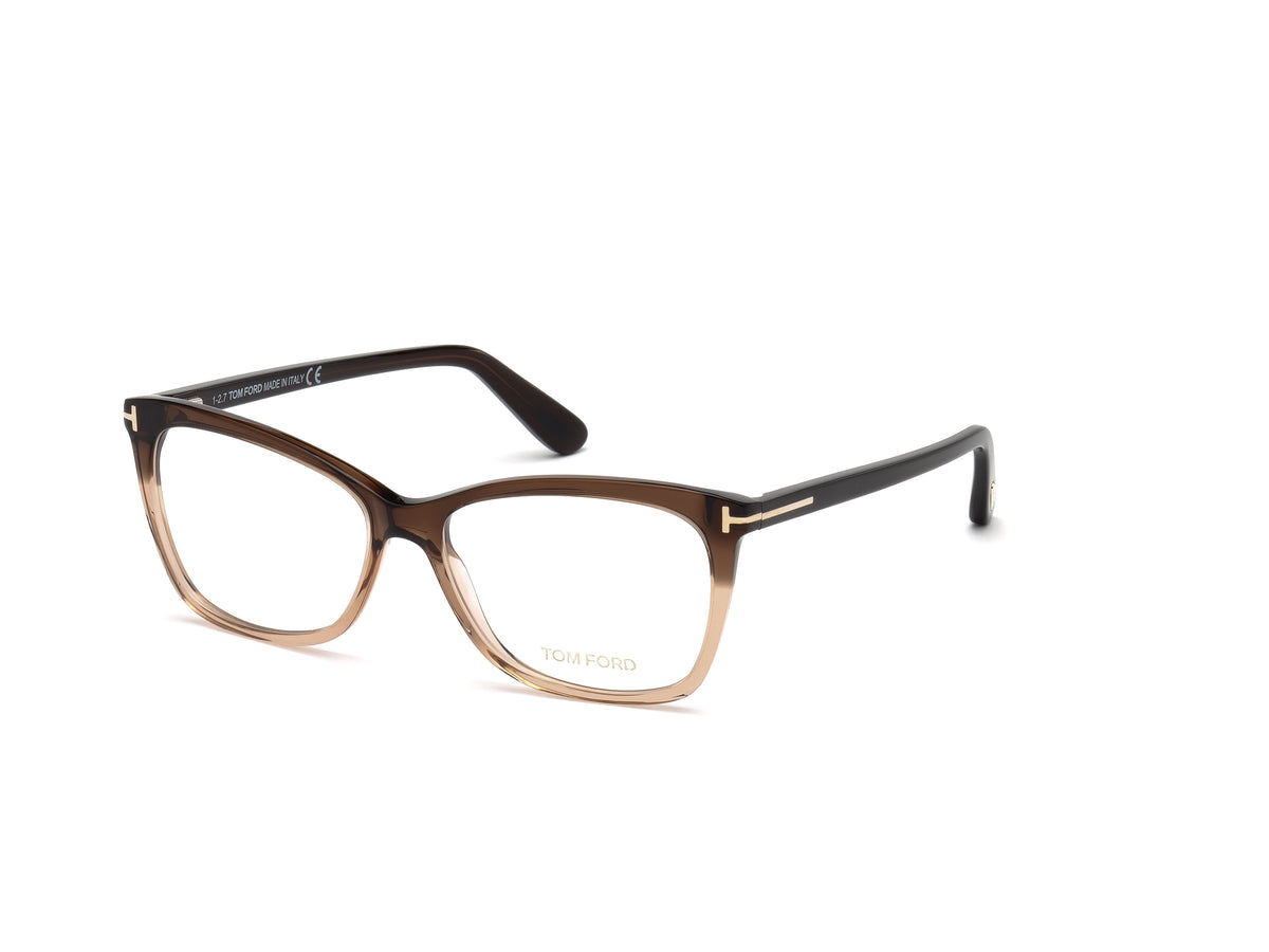Lunette de vue Tom Ford - TF 5514