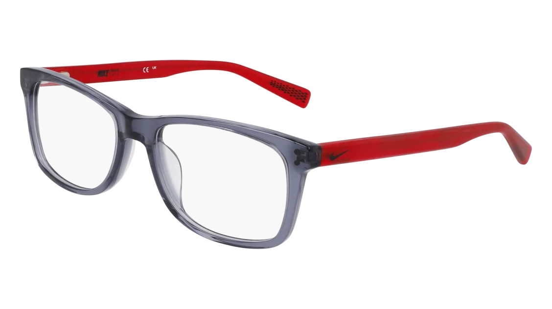 Lunette de vue pour enfants Nike - 5538 N