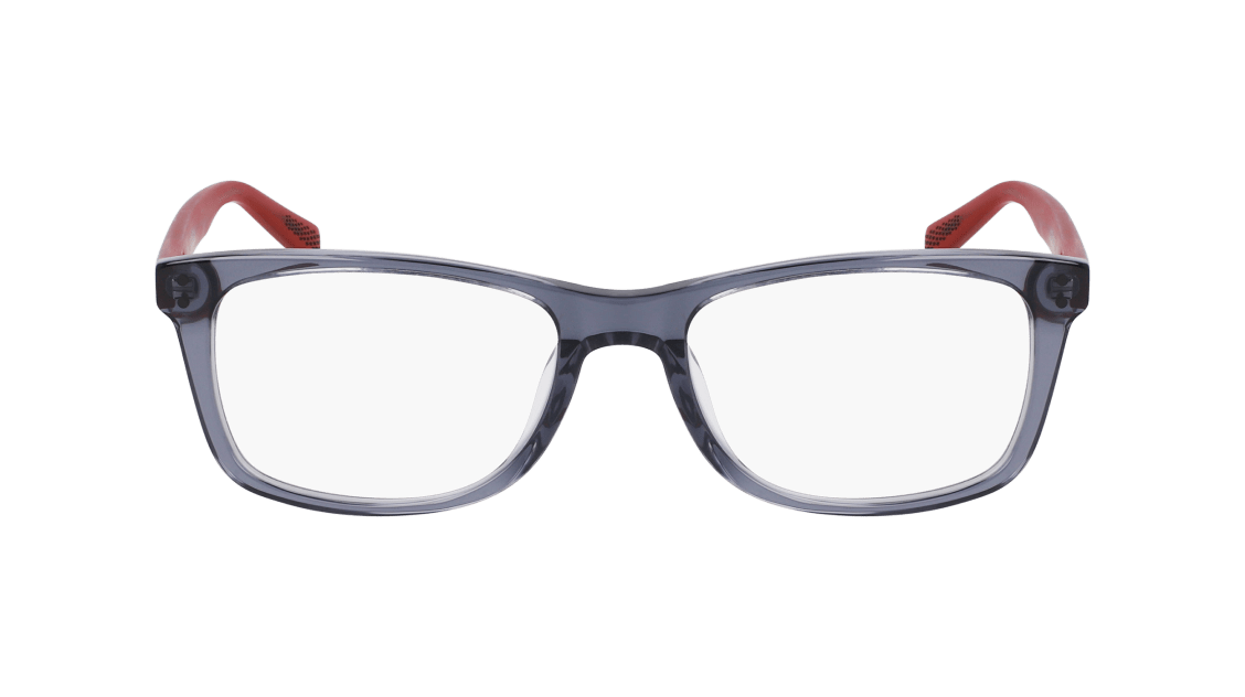 Lunette de vue pour enfants Nike - 5538 N