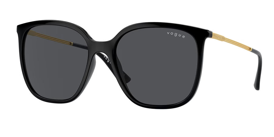 Lunette de soleil VOGUE - VO5564-S