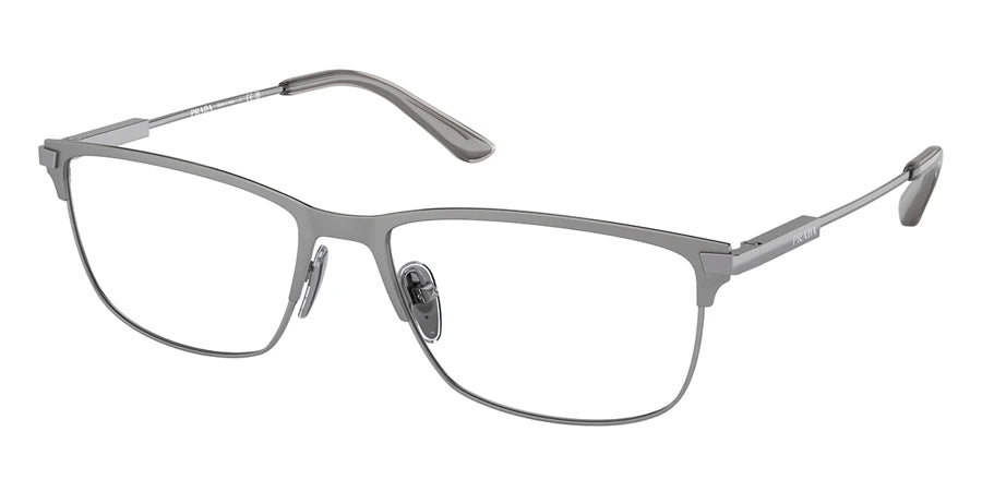 Lunette de vue PRADA - VPR 55Z
