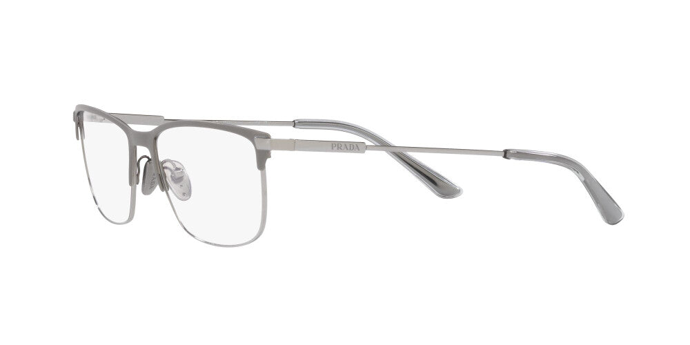 Lunette de vue PRADA - VPR 55Z