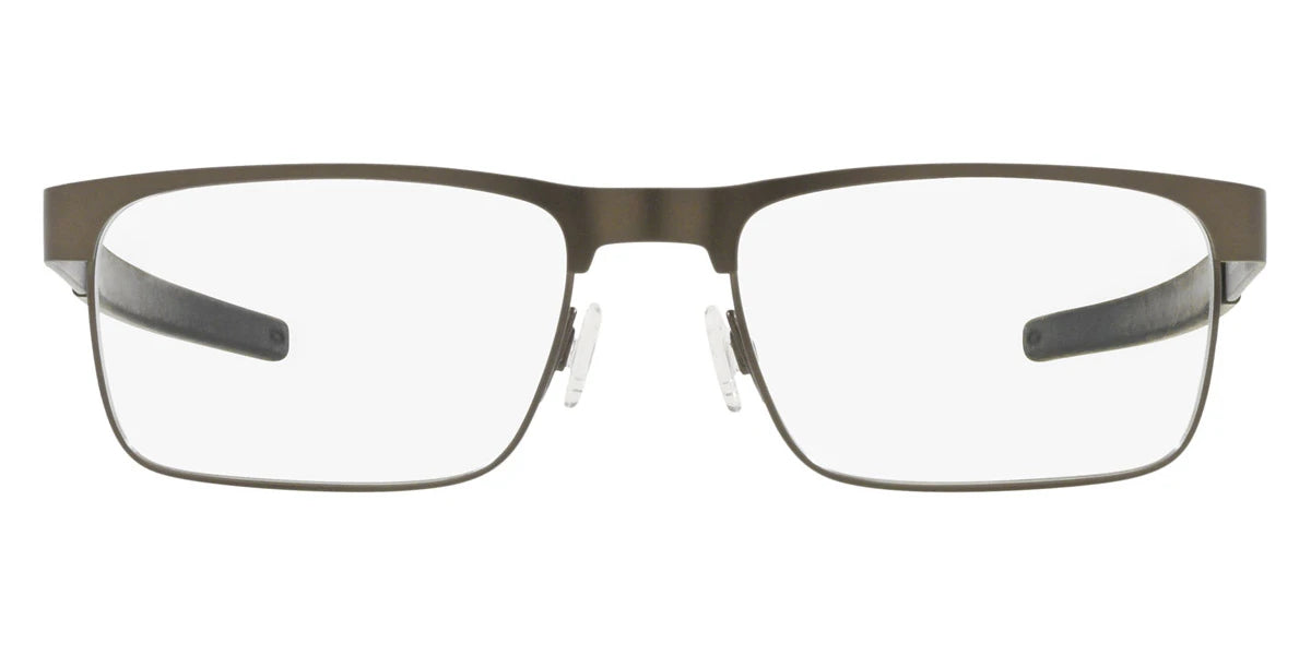 Lunette de vue Oakley Metal Plate TI OX5153