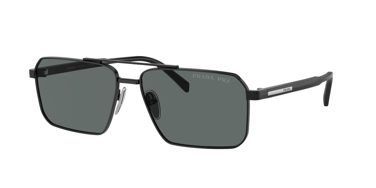 Lunette de soleil PRADA - SPR A57