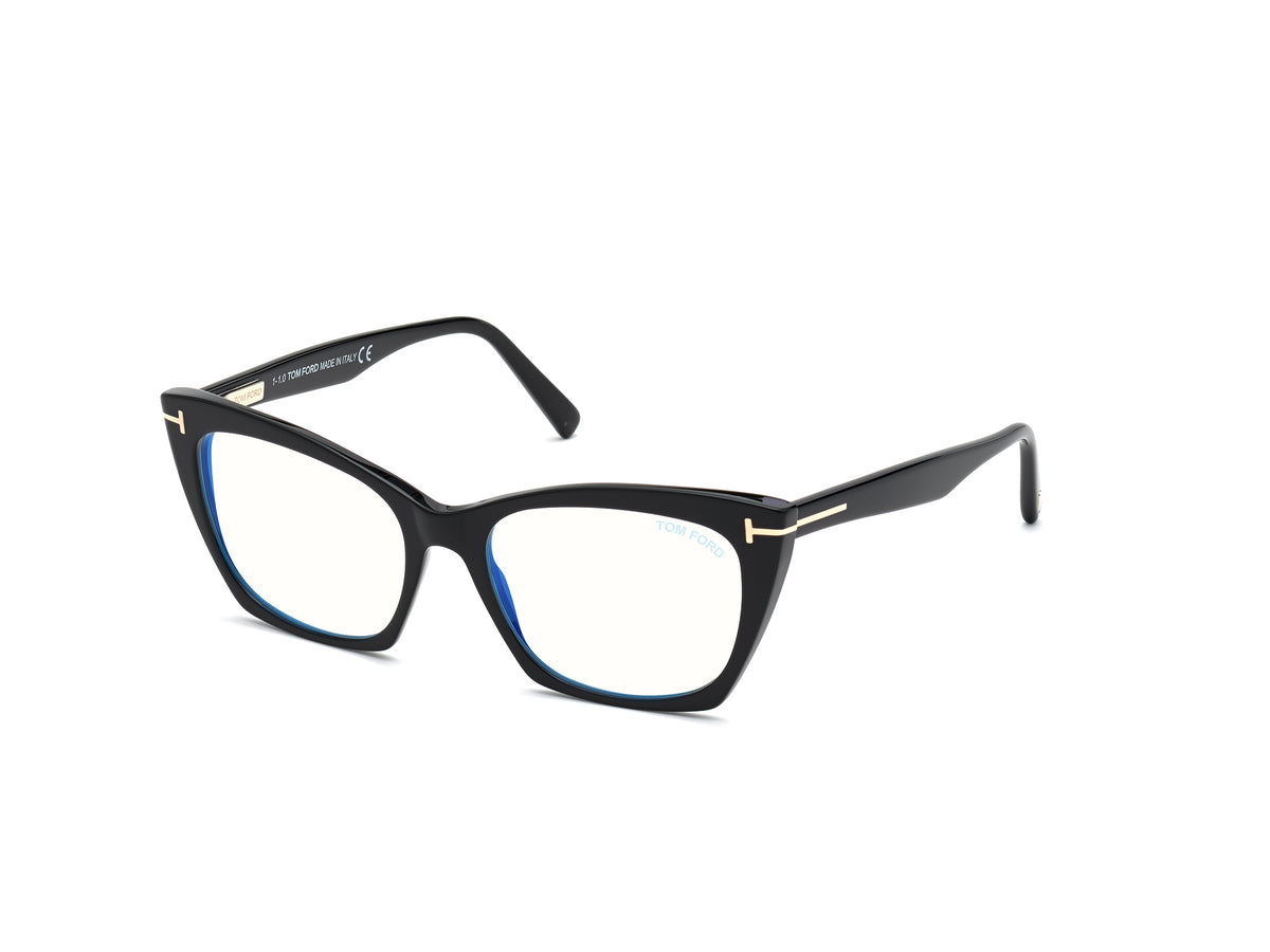Lunette de vue Tom Ford - TF 5709-B