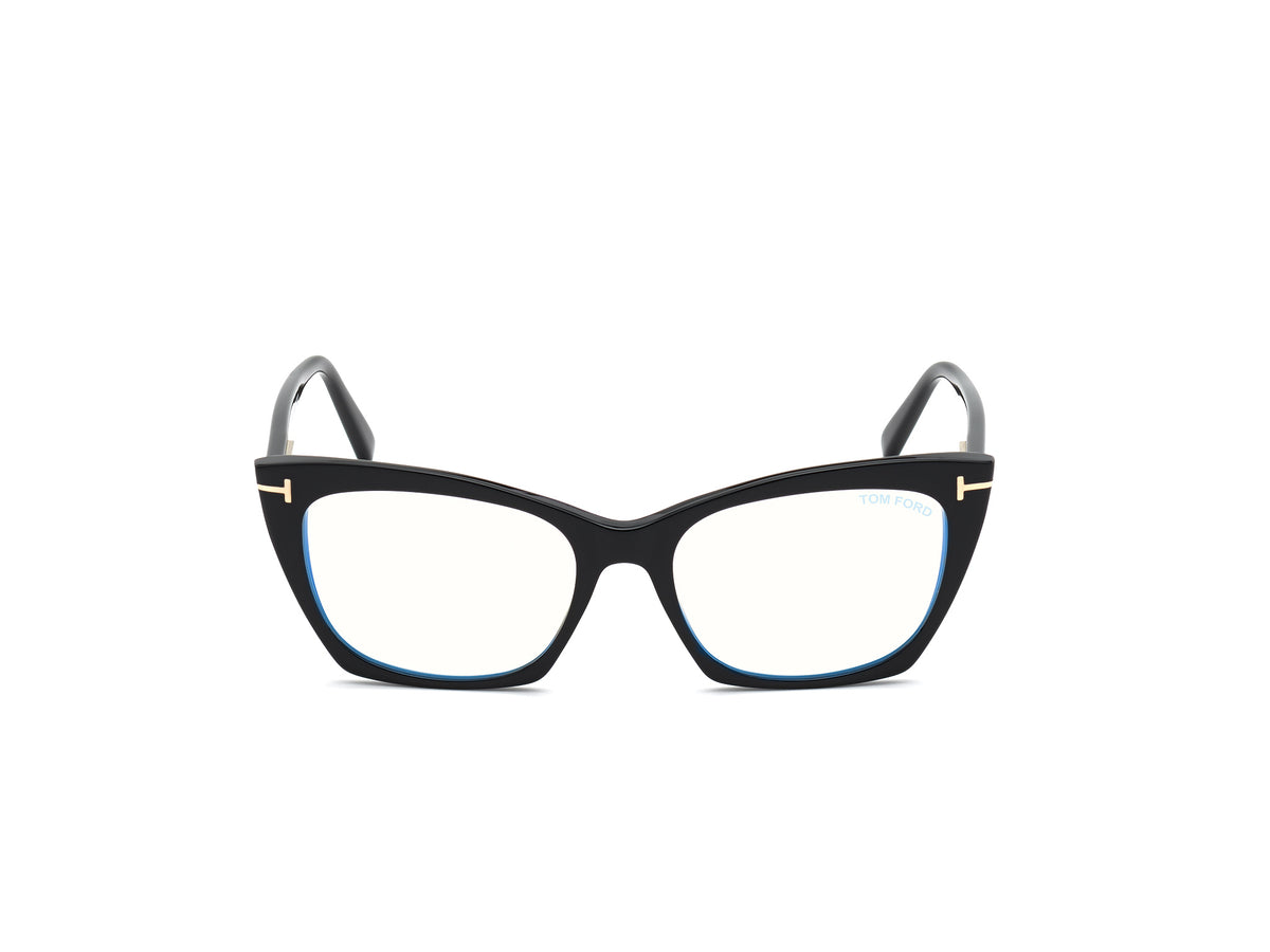 Lunette de vue Tom Ford - TF 5709-B