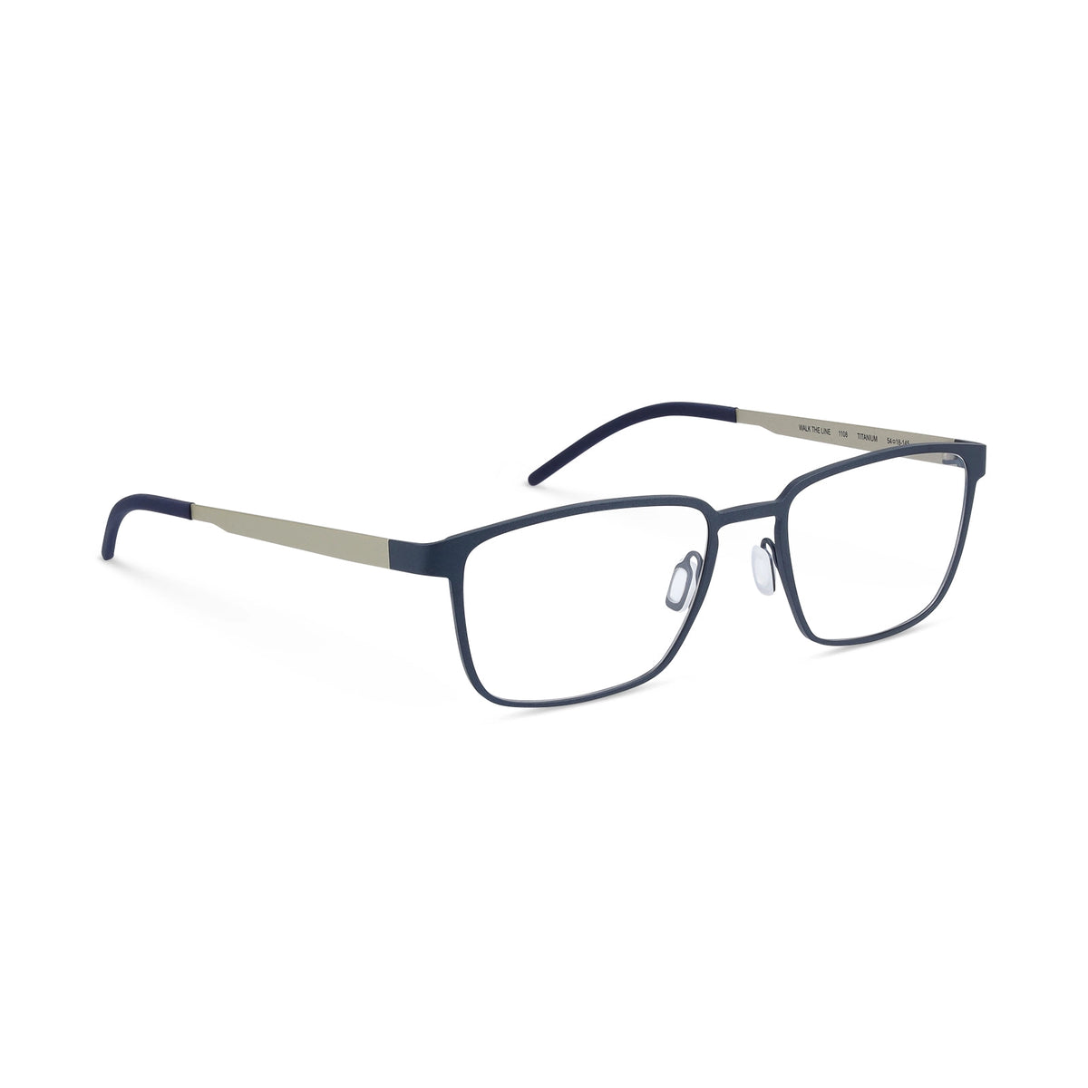 Lunette de Vue Ørgreen - WALK THE LINE
