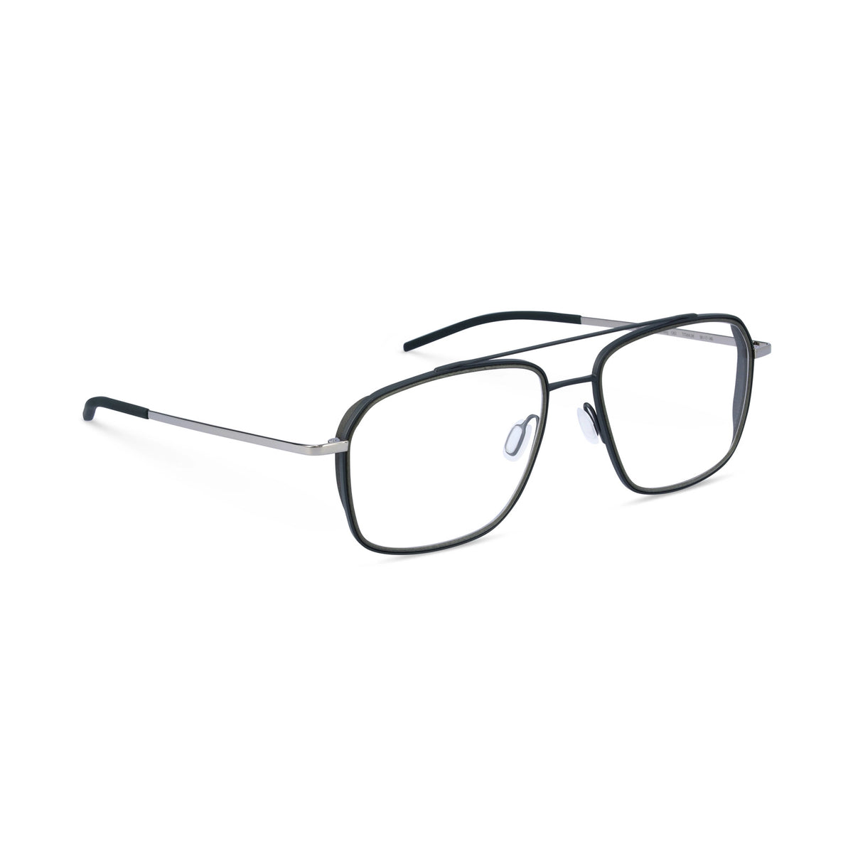Lunette de Vue Ørgreen - URSA MAJOR RX 3D RING