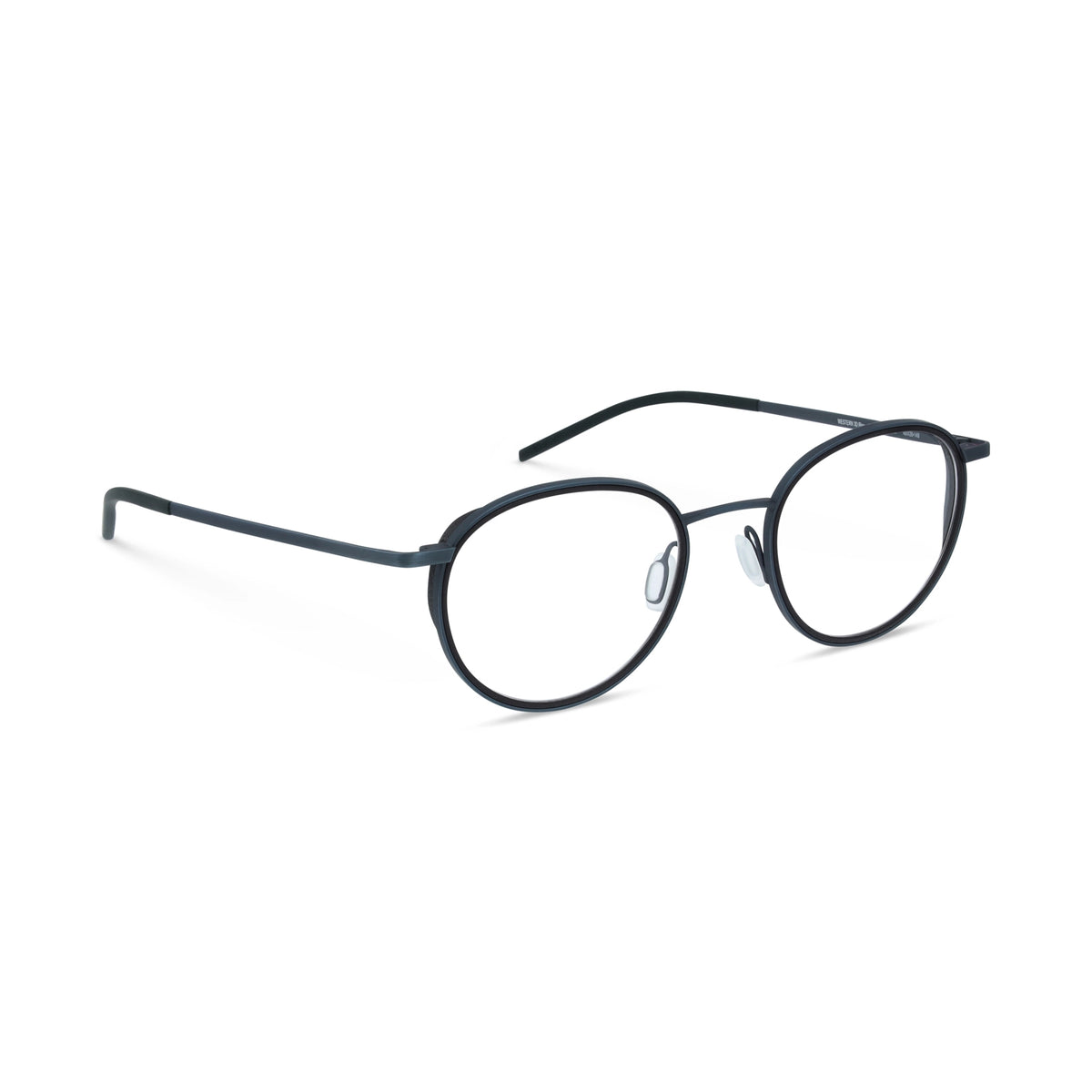 Lunette de Vue Ørgreen - WESTERN 3D RING