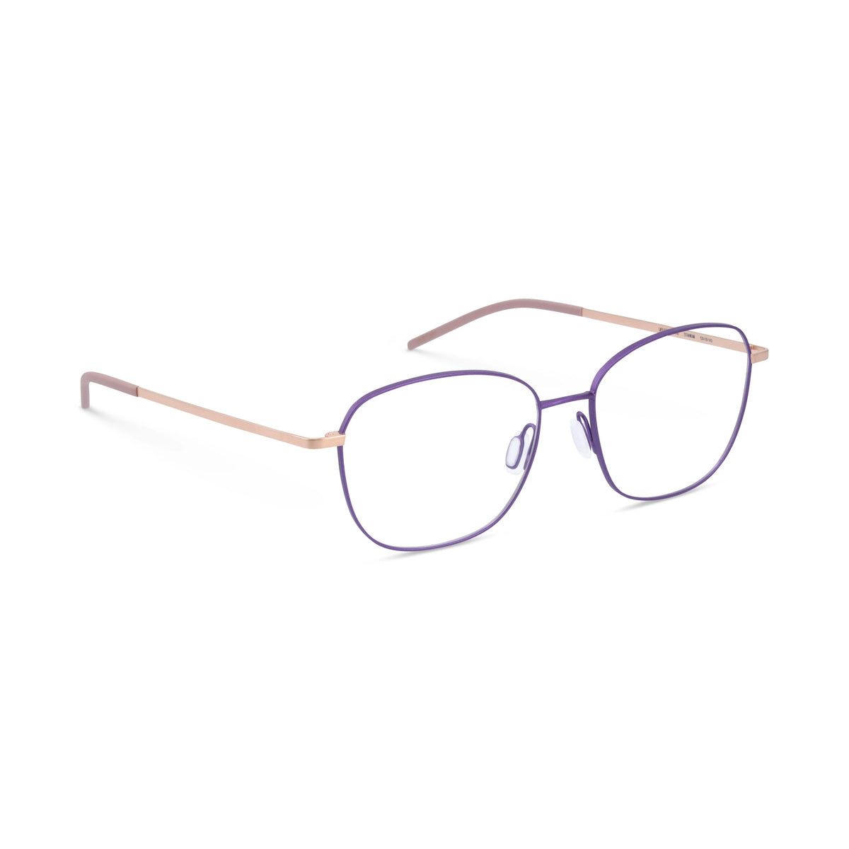 Lunette de Vue Ørgreen - LIFESTYLE