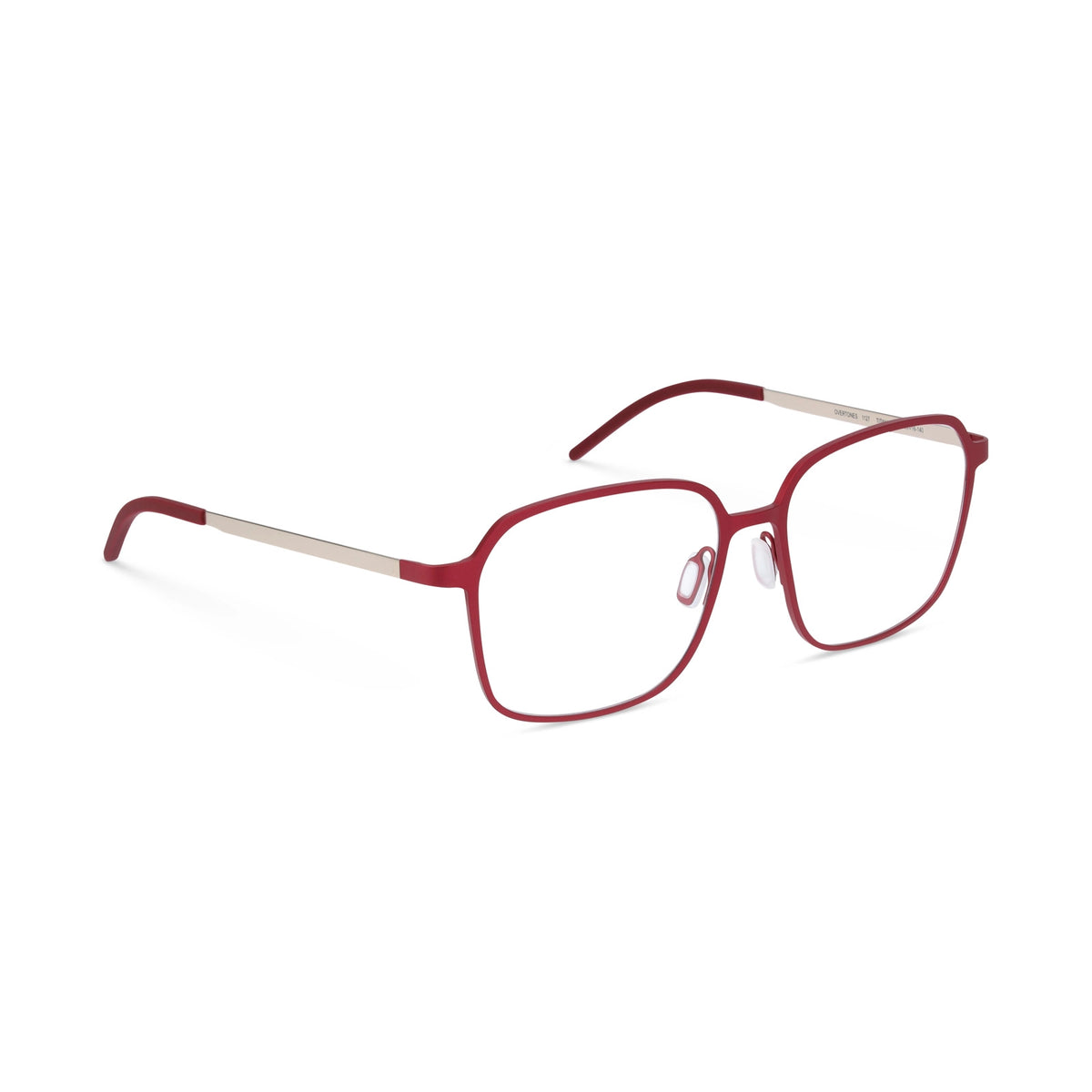 Lunette de Vue Ørgreen - OVERTONES
