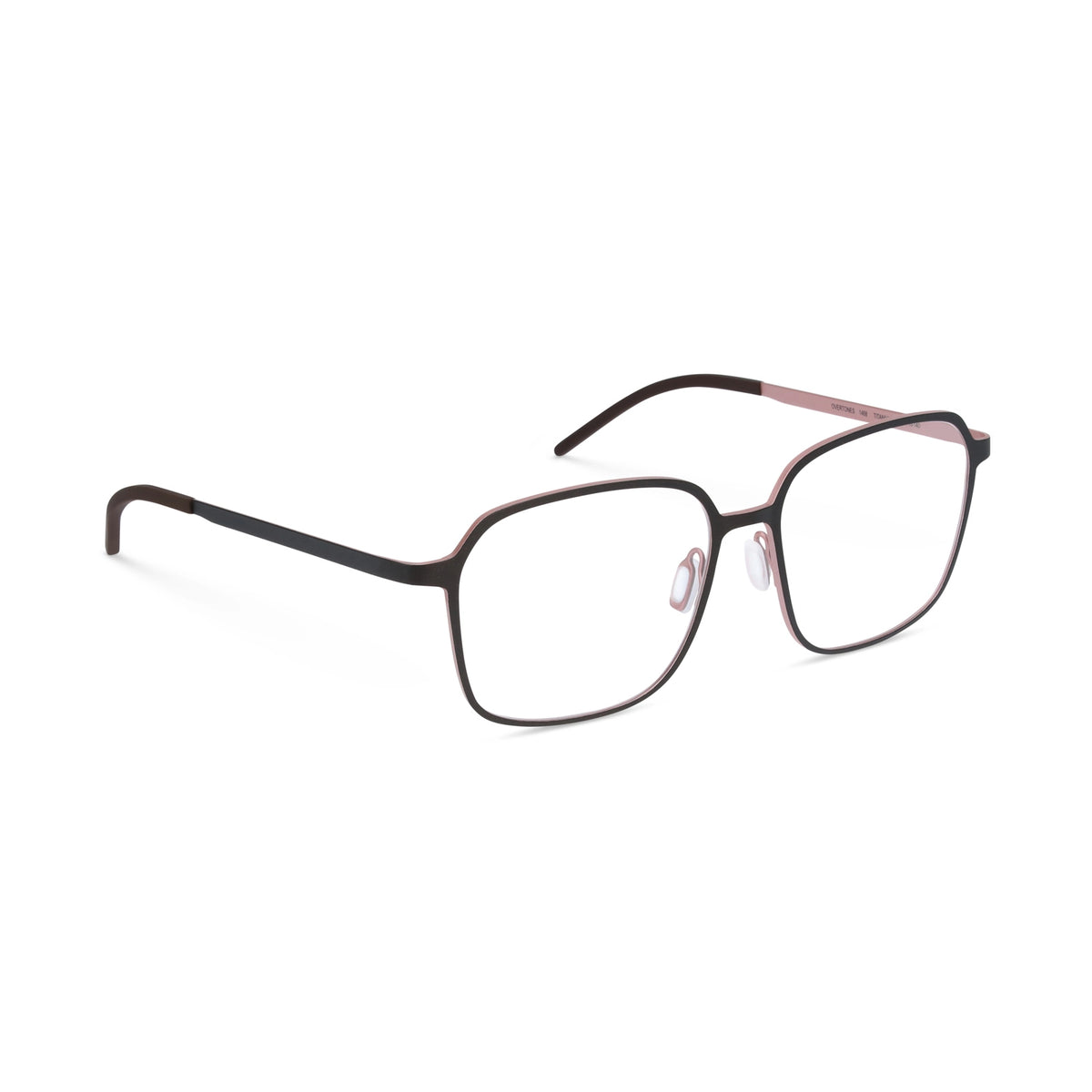 Lunette de Vue Ørgreen - OVERTONES
