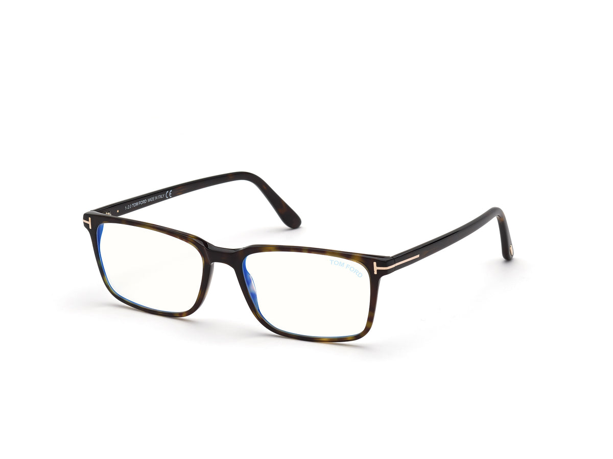 Lunette de vue Tom Ford - TF 5735-B