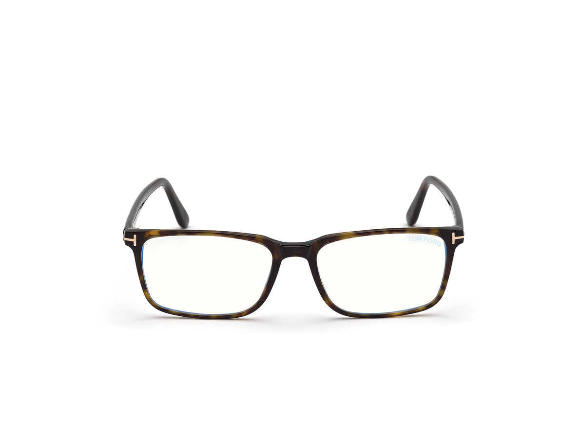 Lunette de vue Tom Ford - TF 5735-B