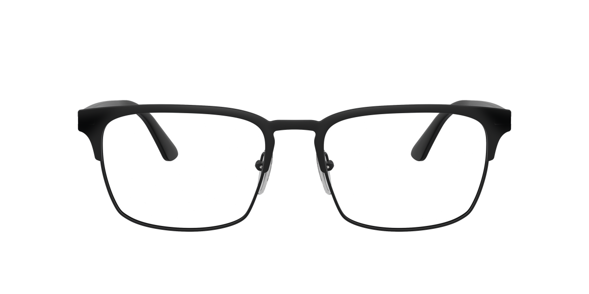 Lunette de vue PRADA - VPR 58Z