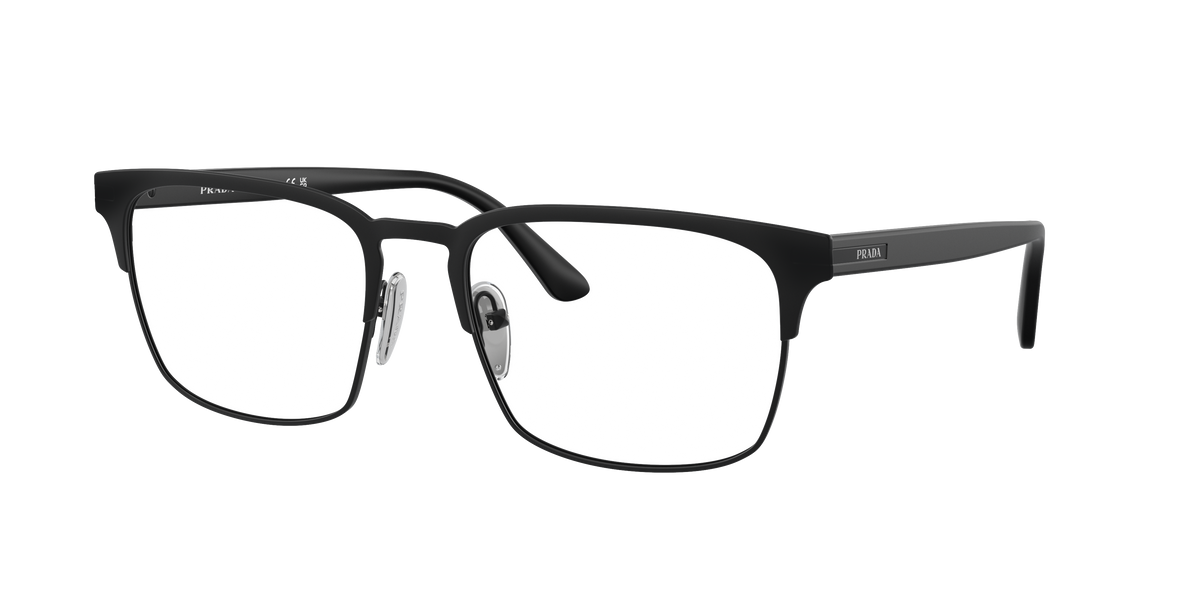 Lunette de vue PRADA - VPR 58Z