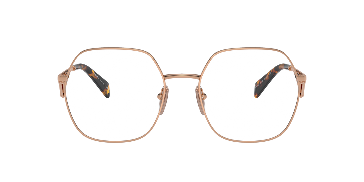 Lunette de vue PRADA - VPR 59Z