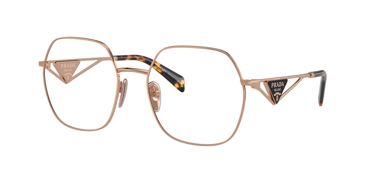 Lunette de vue PRADA - VPR 59Z