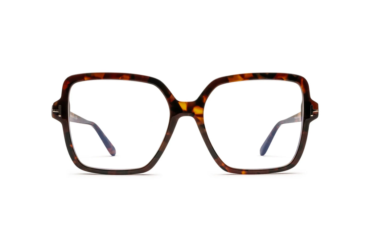 Lunette de vue Tom Ford - TF 6063-B