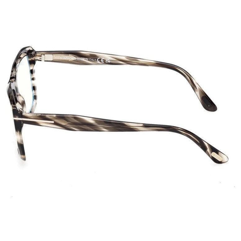 Lunette de vue Tom Ford - TF 6065-B