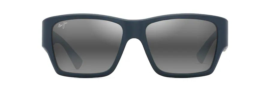 Lunette de soleil Maui Jim - KA‘OLU