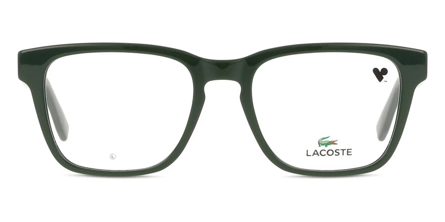 Lunette de vue LACOSTE - L2932
