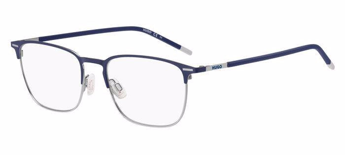 Lunette de vue HUGO - HG 1235