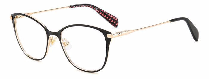 Lunette de vue Kate Spade NY - ADDISYN