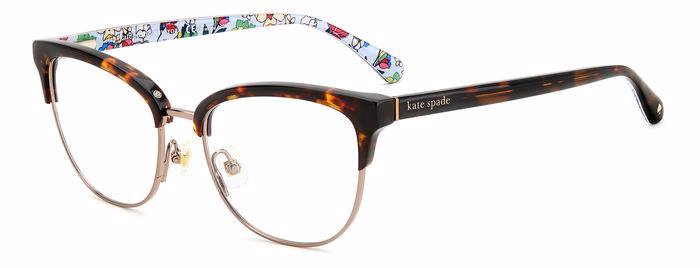 Lunette de vue Kate Spade NY - PAITYN/G
