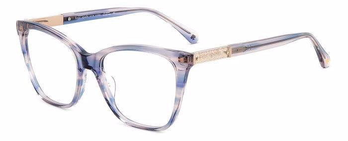 Lunette de vue Kate Spade NY - CLIO/G