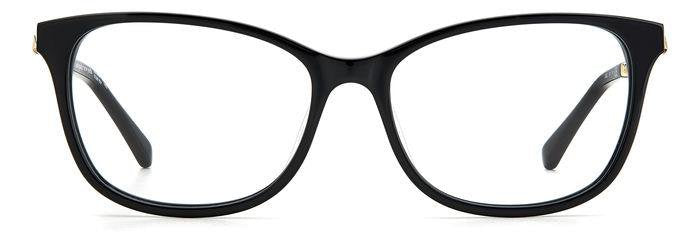 Lunette de vue Kate Spade NY - GAEL