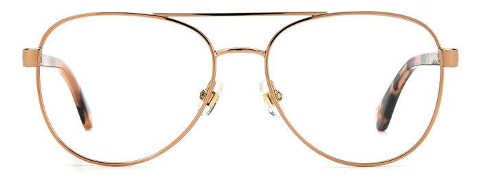 Lunette de vue Kate Spade NY - TALULAH