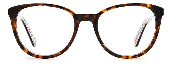 Lunette de vue Kate Spade NY - AILA
