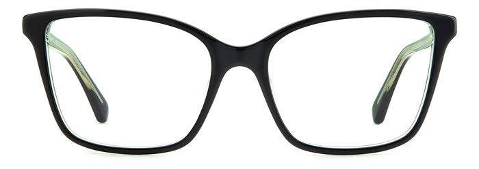Lunette de vue Kate Spade NY - TIANNA