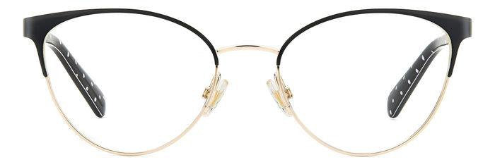 Lunette de vue Kate Spade NY - CECILY