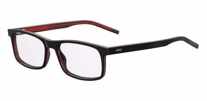 Lunette de vue HUGO - HG 1004